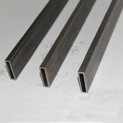 金鄉縣迎賓彩鋼 專業方管供應，廠家直銷，價格優惠，質量保證