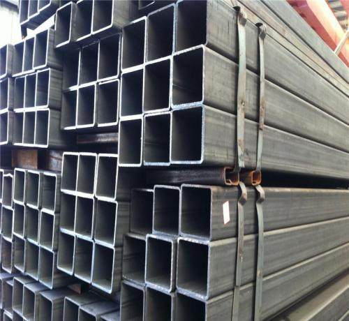 楚雄螺旋管與方管廠家批發(fā)商 產品特點與應用指南