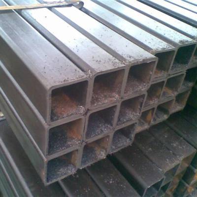 厚壁無(wú)縫方管與冷彎型鋼 山東格瑞方管加工廠的專業(yè)制造與應(yīng)用