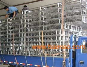 霸州昌達(dá) 專業(yè)批發(fā)圓管、方管與舞臺(tái)桁架，打造可靠展示方案