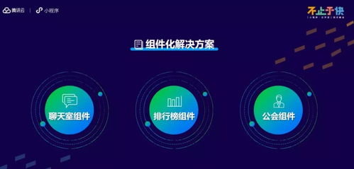 開發(fā)小游戲與一般軟件的比較 以白鷺引擎與微信小游戲?yàn)槔? class=